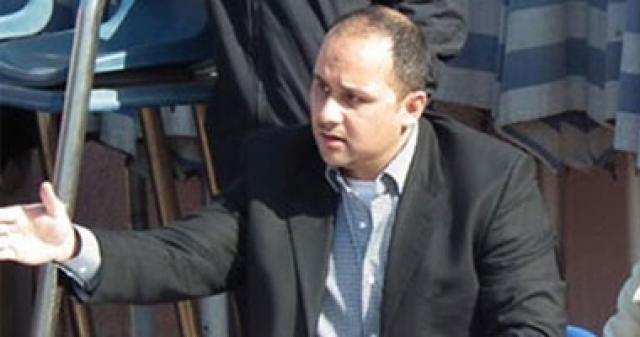 تعرف على أسعار تذاكر مباراة الأهلي والنجمة..