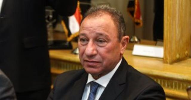 الأهلى يدعو لعقد جمعية عمومية غير عادية 28 سبتمبر المقبل