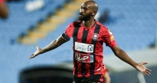 رسميًا.. الزمالك يعلن تمديد عقد شيكابالا وانتقاله لأبولون اليونانى