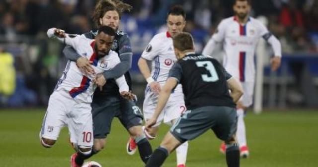 مواعيد مباريات اليوم الثلاثاء 14- 8 - 2018 والقنوات الناقلة