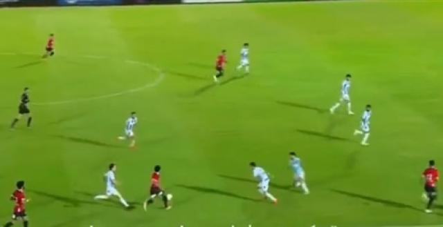 جدول الدوري بعد انتهاء مباريات أمس الثلاثاء