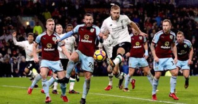 محمد صلاح ..مدافع ليفربول يكشف دوره  فى الانتقال إلى كاليارى