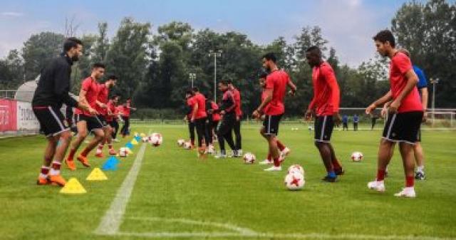 رفض اختيار بديل للأهلى وراء إلغاء السوبر السعودى المصري