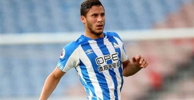 رمضان صبحي في مواجهة قوية أمام كارديف بالبريميرليج