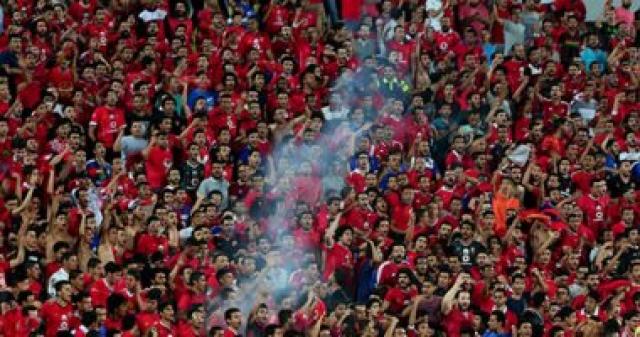 محمد يوسف يعلق على دور الجماهير فى مباراة كمبالا سيتى