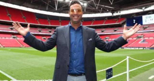 ميدو يعلق على أزمة محمد صلاح واتحاد الكرة.. ويؤكد: الخاسر الوحيد منتخب مصر