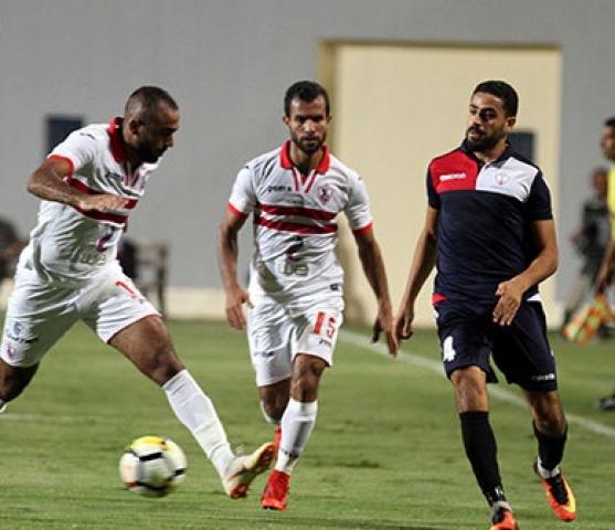 المتخصص صلاح أمين ينكد على رجل الدولة المتين ..وحبيايبه الحلوين