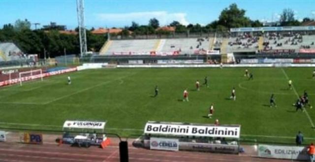 شراء نادي إيطالي في صفقة «غير مسبوقة» بتاريخ كرة القدم