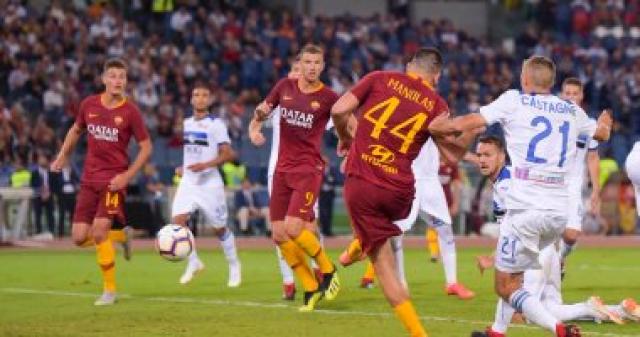 مواعيد مباريات اليوم الجمعة 31 - 8 - 2018 والقنوات الناقلة