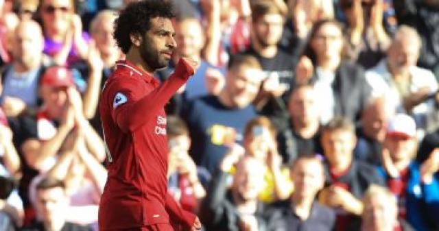 مواعيد مباريات محمد صلاح مع ليفربول فى مجموعات دورى أبطال أوروبا 2019