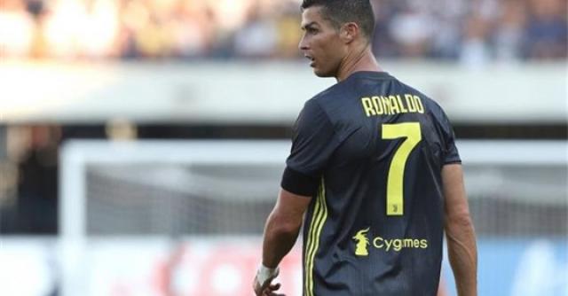 تعرف على السبب الحقيقي وراء غياب رونالدو عن حفل الأفضل بأوروبا
