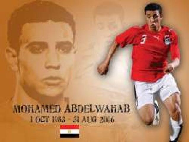 فى ذكرى رحيله الثانية عشرة ...محمد عبد الوهاب وأرقام هامة