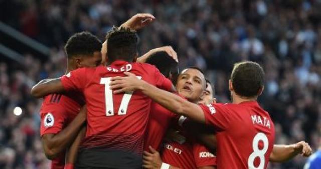 مواعيد مباريات اليوم  الأحد 2 - 9 - 2018 والقنوات الناقلة