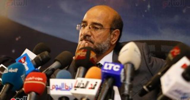 مواعيد مواجهات الجولة السادسة بالدورى الممتاز