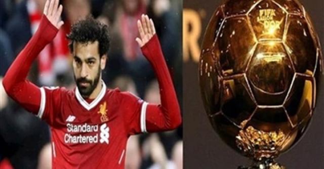 محمد صلاح يلقى دعمًا أفريقيا غير مسبوق ..تعرف على التفاصيل