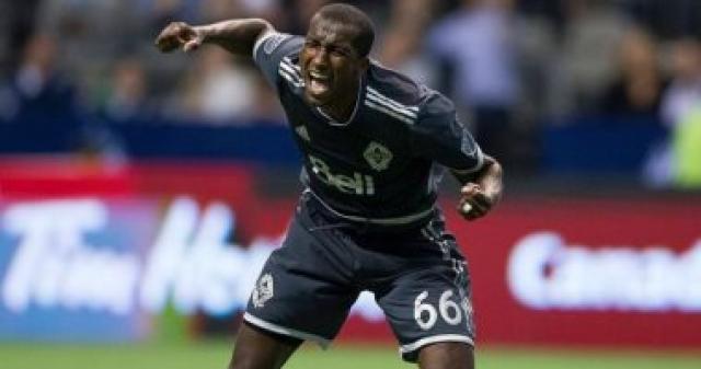 مباراة مصر والنيجر.. مفاجآت بالجملة  فى تشكيل الفراعنة