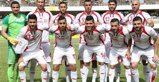 مجموعة مصر.. تونس تسعى للانفراد بالصدارة أمام سوازيلاند