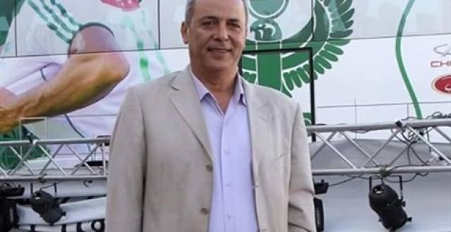 المصري: الأمن يرفض زيادة أعداد الجماهير في مباريات الكونفدرالية