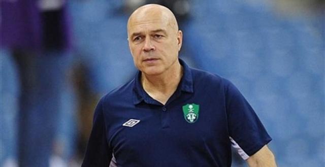 برنامج خاص لحامد وفتوح بمران الزمالك