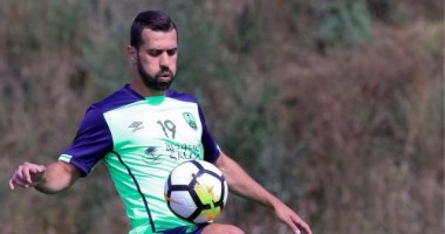 الزمالك يبحث عن محلل بيراميدز لضم عبد الله السعيد وأفشة فى الشتاء