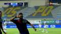 فيديو.. شاهد كيف حرق صلاح...
