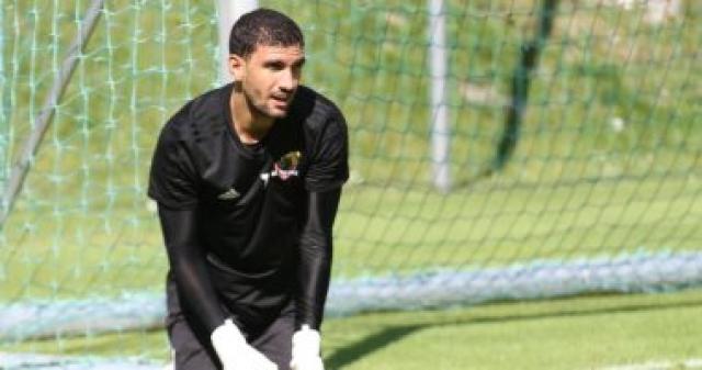 مواعيد مباريات اليوم الخميس  13 - 9 - 2018 والقنوات الناقلة