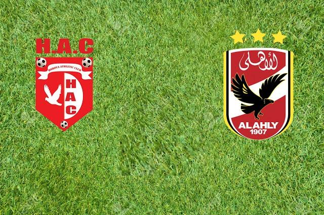 الاهلي وحوريا كوناكري الغيني بث مباشر HD كورة لايف الاهلي ضد حوريا مباشر لايف | يلا شوت | دوري ابطال افريقيا