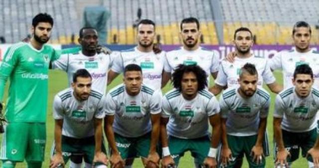 بث مباشر  مباراة المصرى واتحاد العاصمة اليوم الأحد 16 / 9 / 2018 بالكونفدرالية