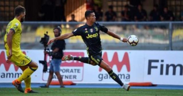 مواعيد مباريات اليوم الأحد 16 - 9 - 2018 والقنوات الناقلة