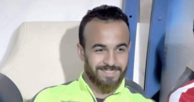 تعاقد الزمالك مع أفشه يهدد استمرار 3 لاعبين.. أقرأ التفاصيل