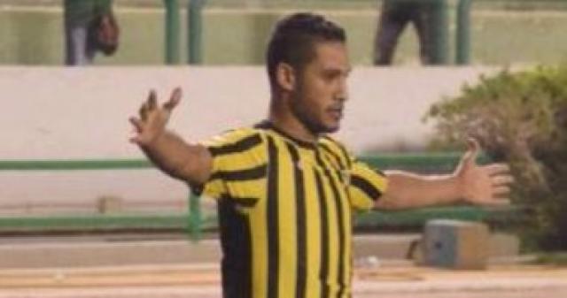 جدول ترتيب هدافى الدوري المصري بعد مباريات اليوم الثلاثاء 18 / 9 / 2018