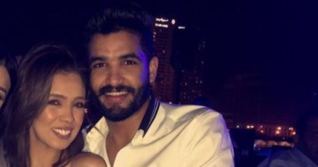 الأهلى يرفض طلب صالح جمعة بعد فسخ عقده مع الفيصلى السعودى