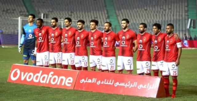 حيرة كارتيرون بسبب طريقة اللعب أمام هورويا