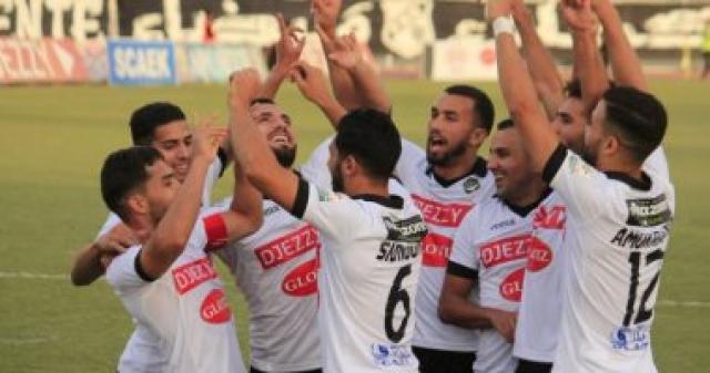 مجموعة الأهلى.. وفاق سطيف يستهدف نصف نهائى دوري أبطال أفريقيا أمام الوداد