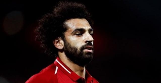 محمد صلاح ينتظر كسر صيامه التهديفي أمام ساوثهامبتون غدا