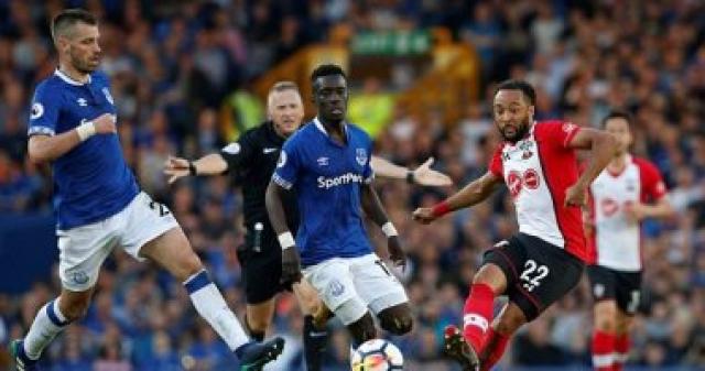 مواعيد مباريات اليوم السبت 22 - 9 - 2018 والقنوات الناقلة