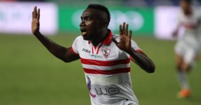 مشاهدة مباراة الزمالك والمقاولون .. بث مباشر مباراة الزمالك والمقاولون العرب الدوري المصري اليوم بدون تقطيع