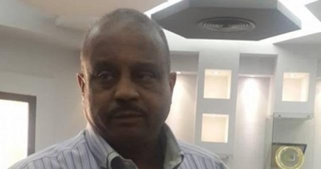 قرارات غريبة للجنة المسابقات بعضها تفصيل وبعضها تطبيق