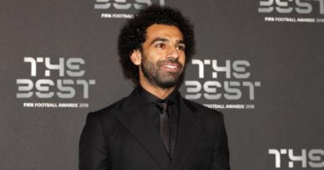 محسن صالح: "كوبر" رفض إعطاء صوته لـ"صلاح"