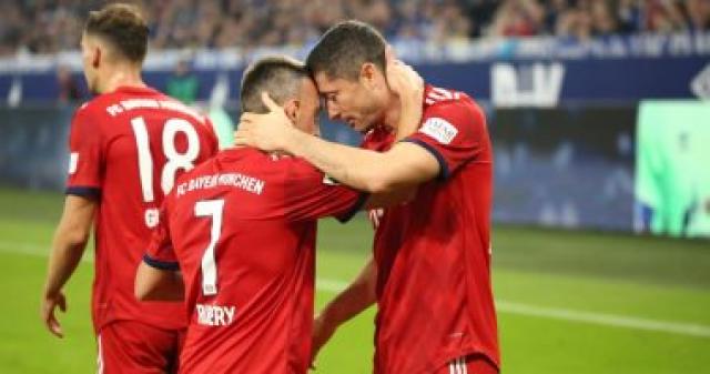 مواعيد مباريات اليوم الثلاثاء 25 - 9 - 2018 والقنوات الناقلة