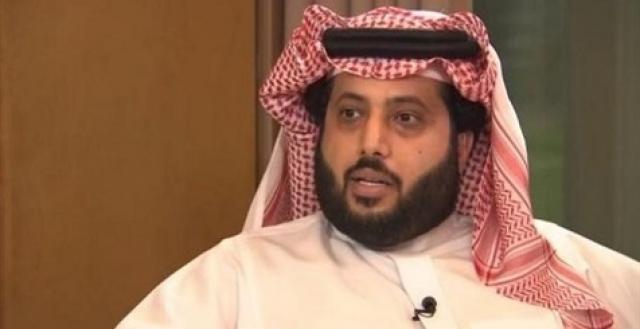 وكثرت السكاكين ..مصدر بالزمالك: ننتظر صفقة «أفشة» بعد أزمة «بيراميدز»