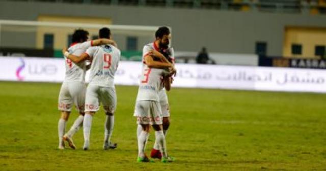 3 أسباب وراء رفض اتحاد الكرة إقامة مباريات الزمالك بعد مؤجلات الأهلى