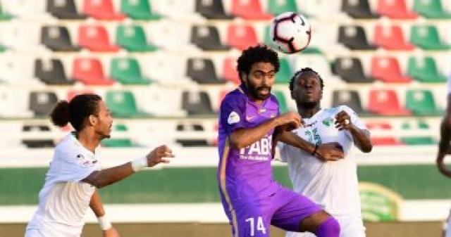 مواعيد مباريات اليوم الجمعة 28 - 9 - 2018 والقنوات الناقلة