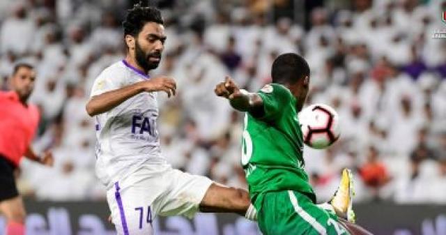المتعة والإثارة ....جميع أهداف الجمعة فى ملاعب العالم.. فيديو