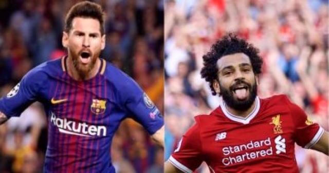 مواعيد مباريات اليوم السبت 29 - 9 - 2018 والقنوات الناقلة