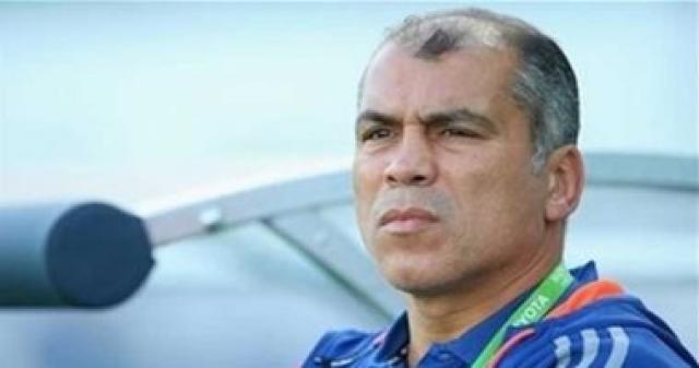 محمد يوسف مدرب الأهلي يتحدث عن اقتراب الحلم الغائب قبل مواجهة وفاق سطيف