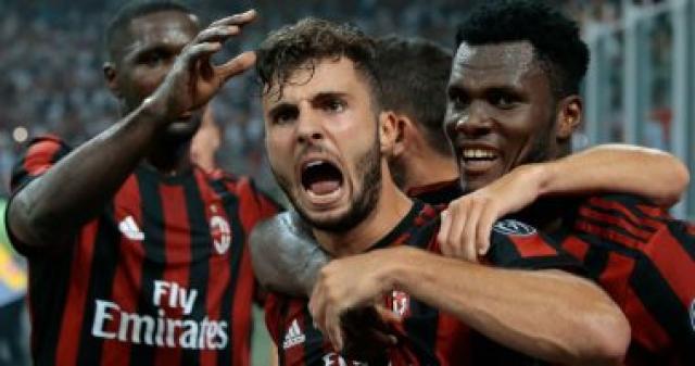 مواعيد مباريات اليوم الأحد 30 - 9 - 2018 والقنوات الناقلة