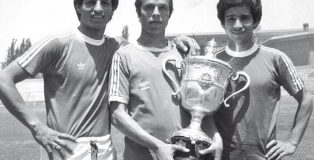 الأهلي يخاطب الـ«كاف» للوقوف دقيقة حداد على روح صفوت عبد الحليم