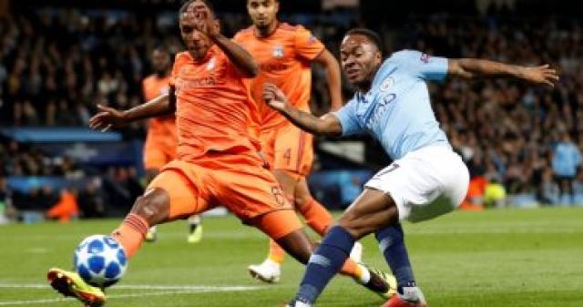 مواعيد مباريات اليوم الثلاثاء 2 - 10 - 2018 والقنوات الناقلة