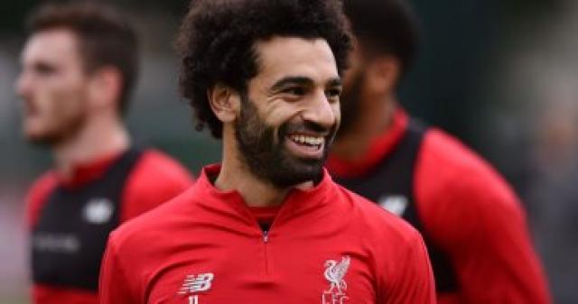 مواعيد مباريات اليوم الأربعاء 3 - 10 - 2018 والقنوات الناقلة